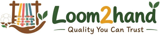 Loom2hand – Quality You Can Trust